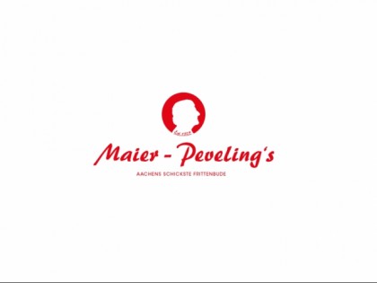 照片:  Maier Peveling`s